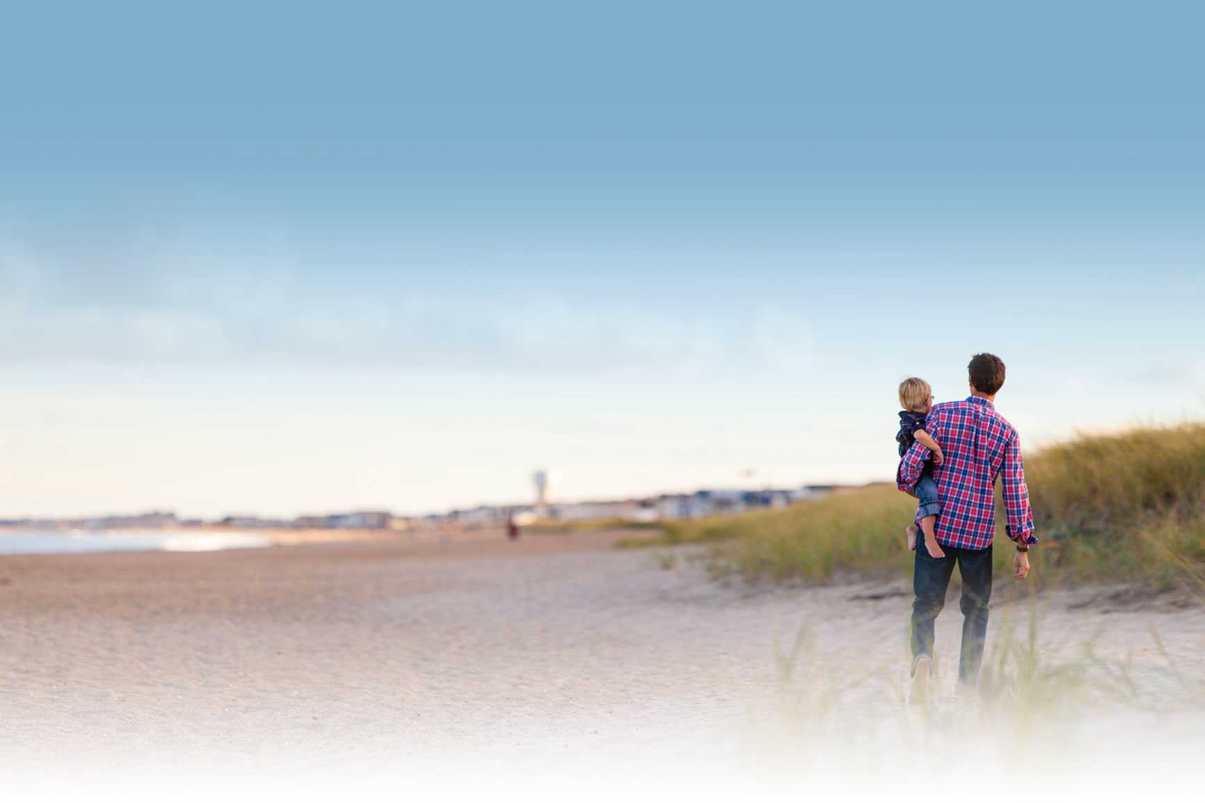 Tide & Tone Background Image